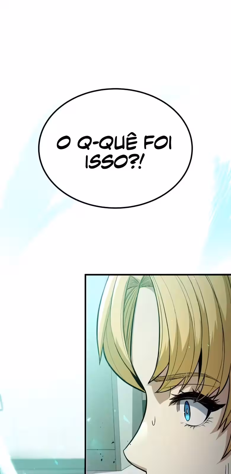 Página do Capítulo 01
