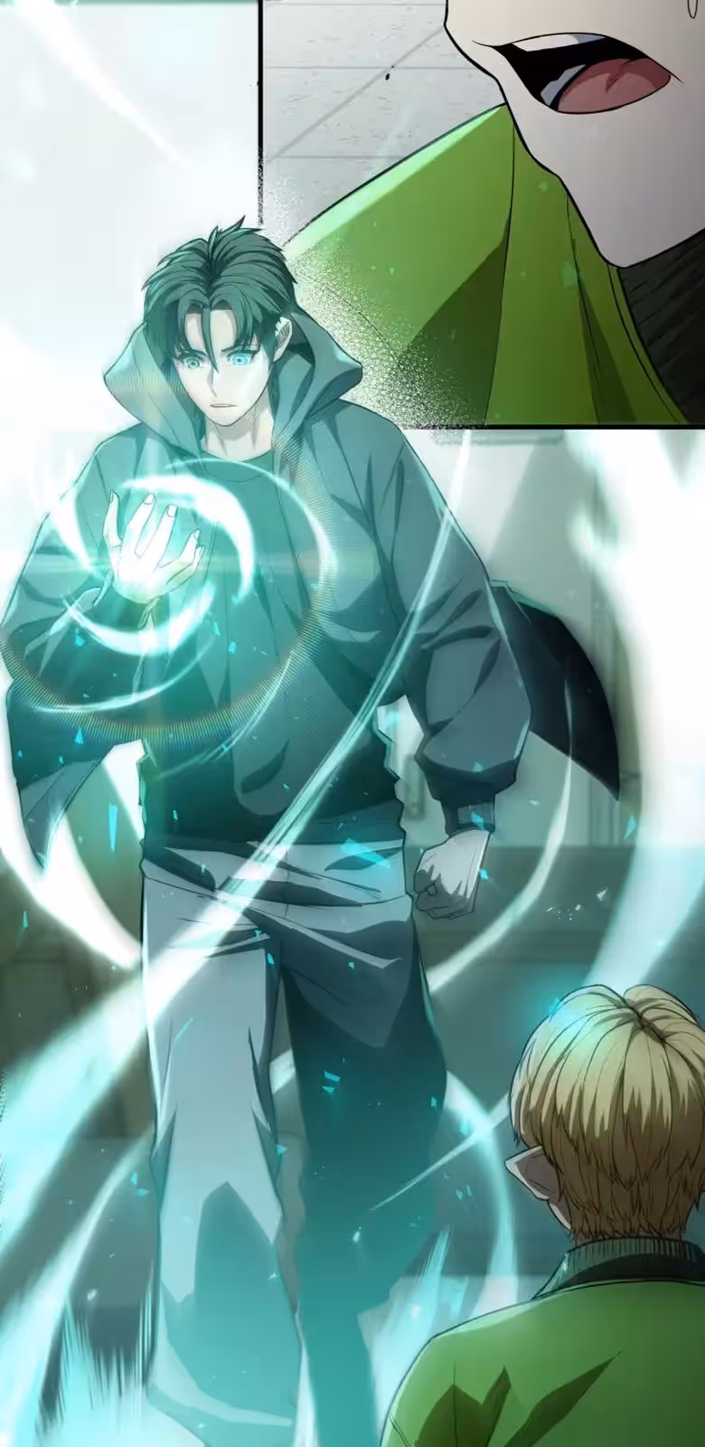 Página do Capítulo 01