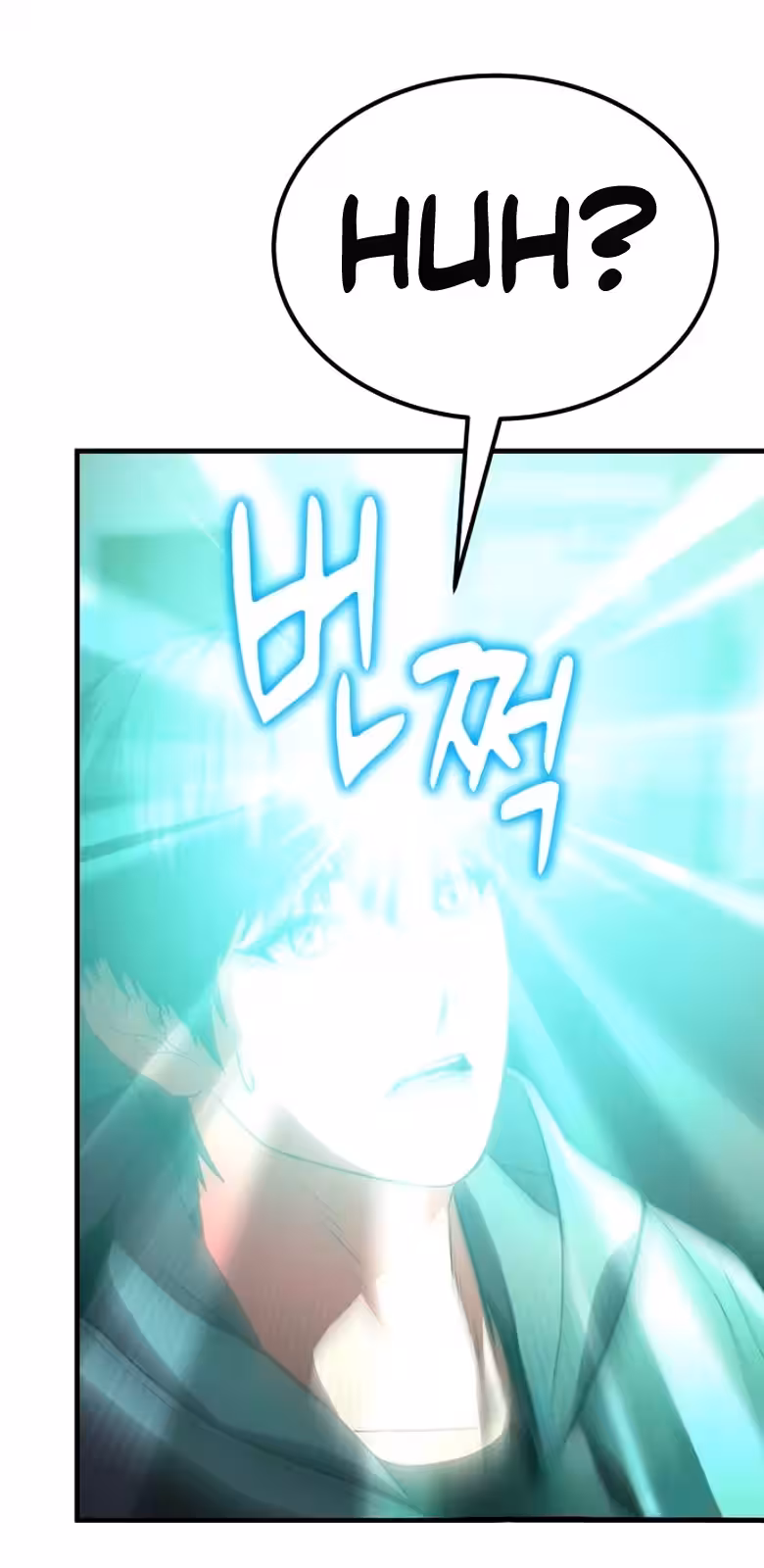 Página do Capítulo 01