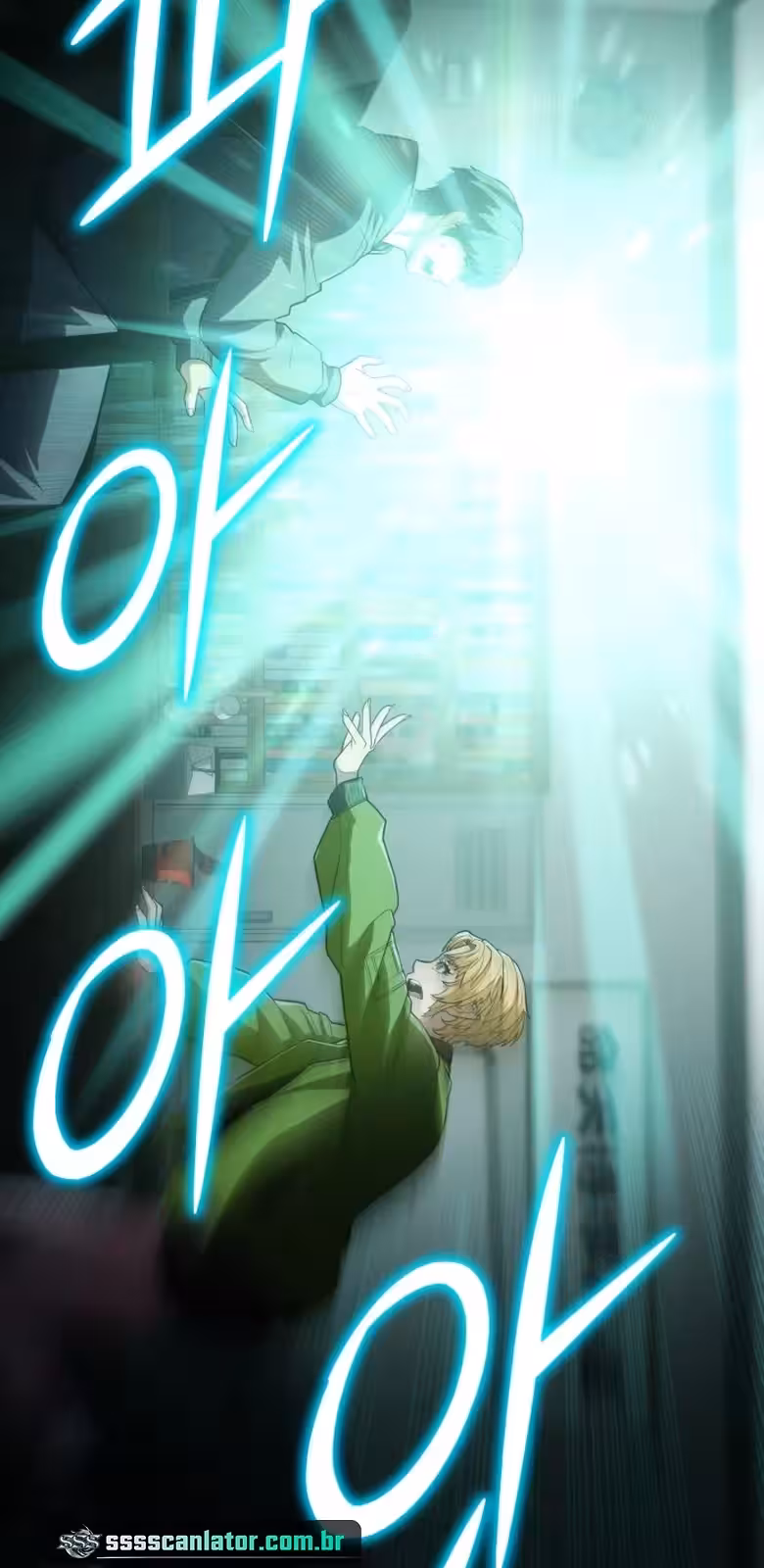 Página do Capítulo 01