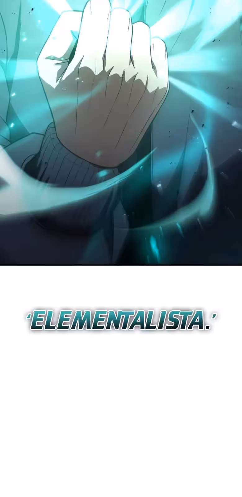 Página do Capítulo 01