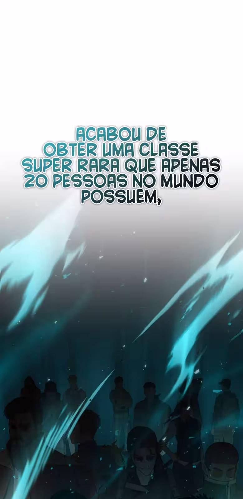 Página do Capítulo 01