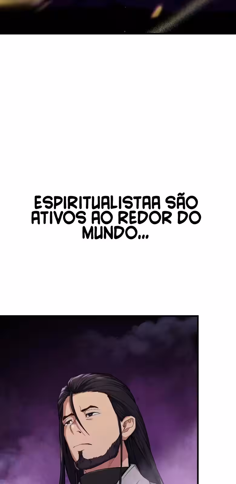 Página do Capítulo 02