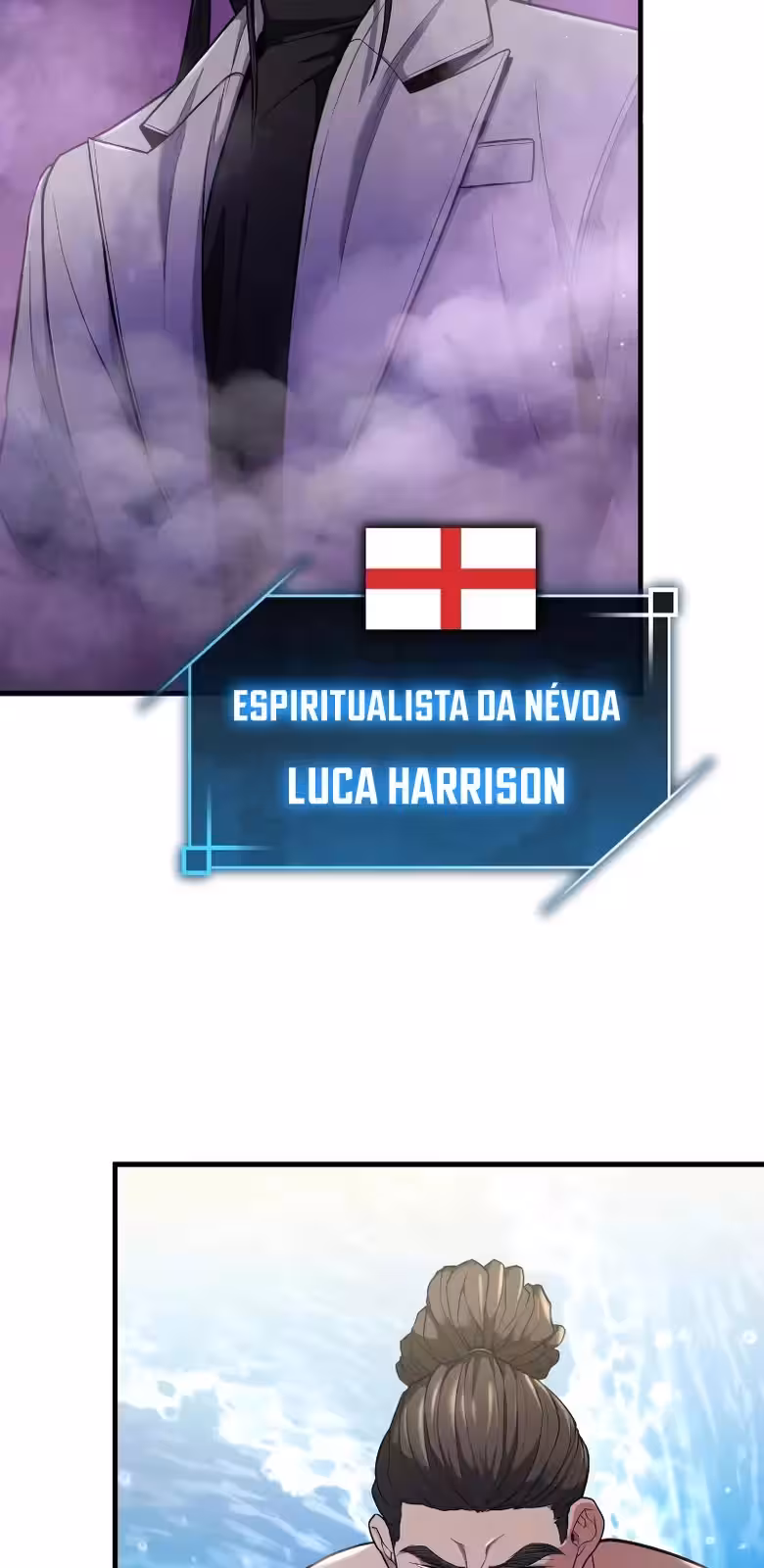 Página do Capítulo 02