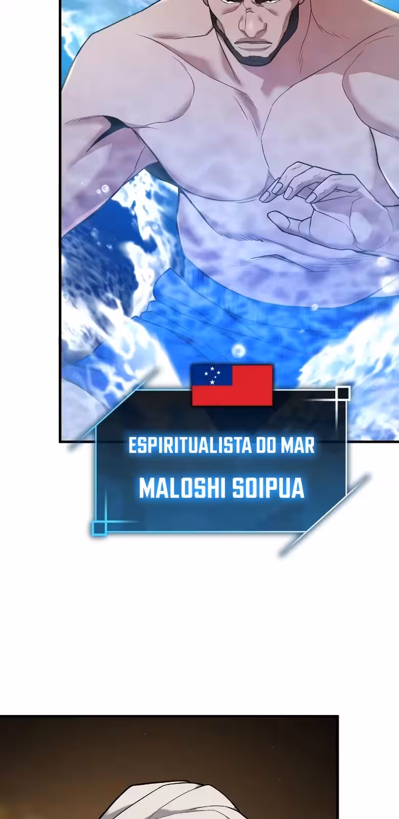 Página do Capítulo 02