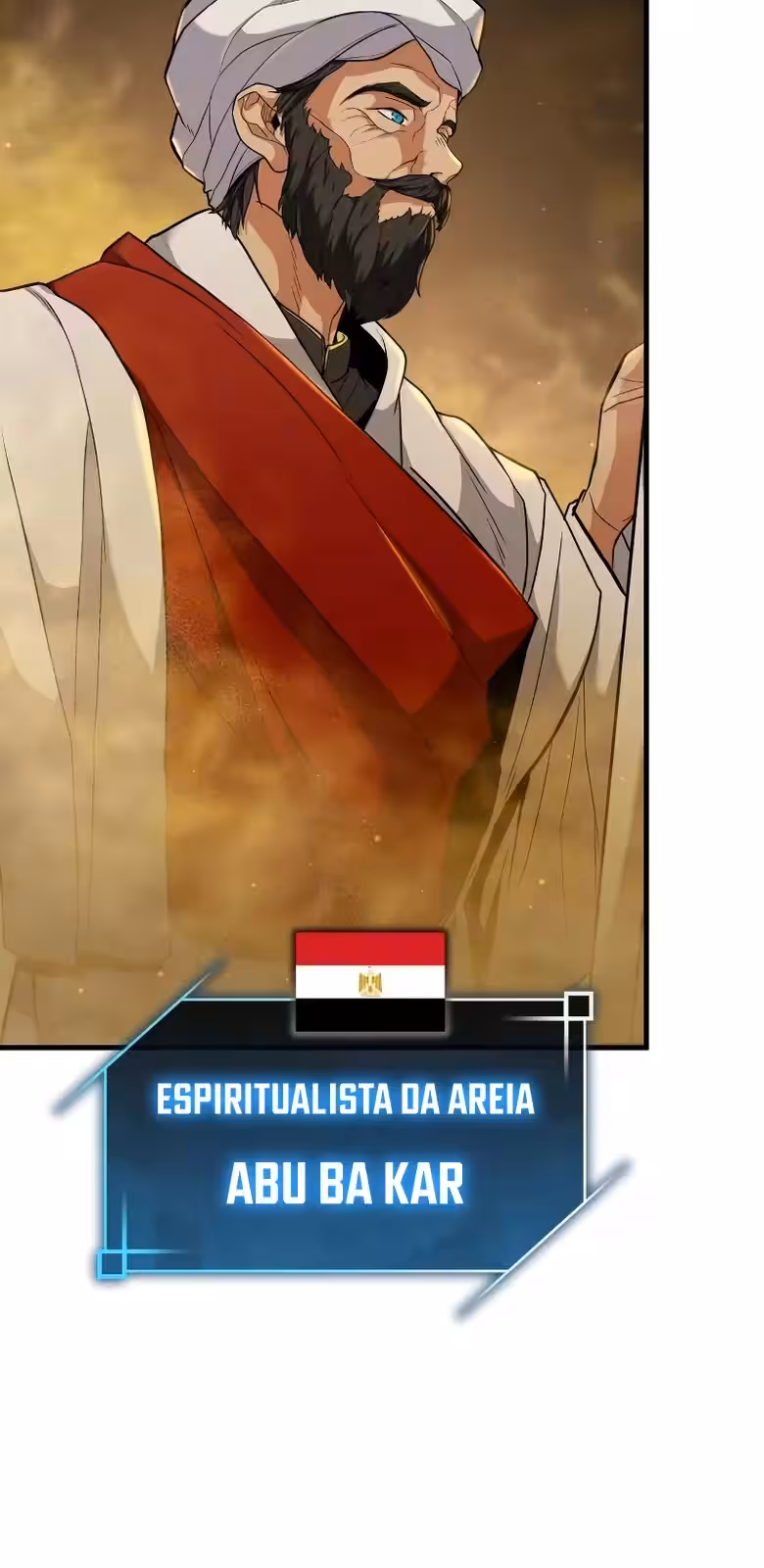 Página do Capítulo 02