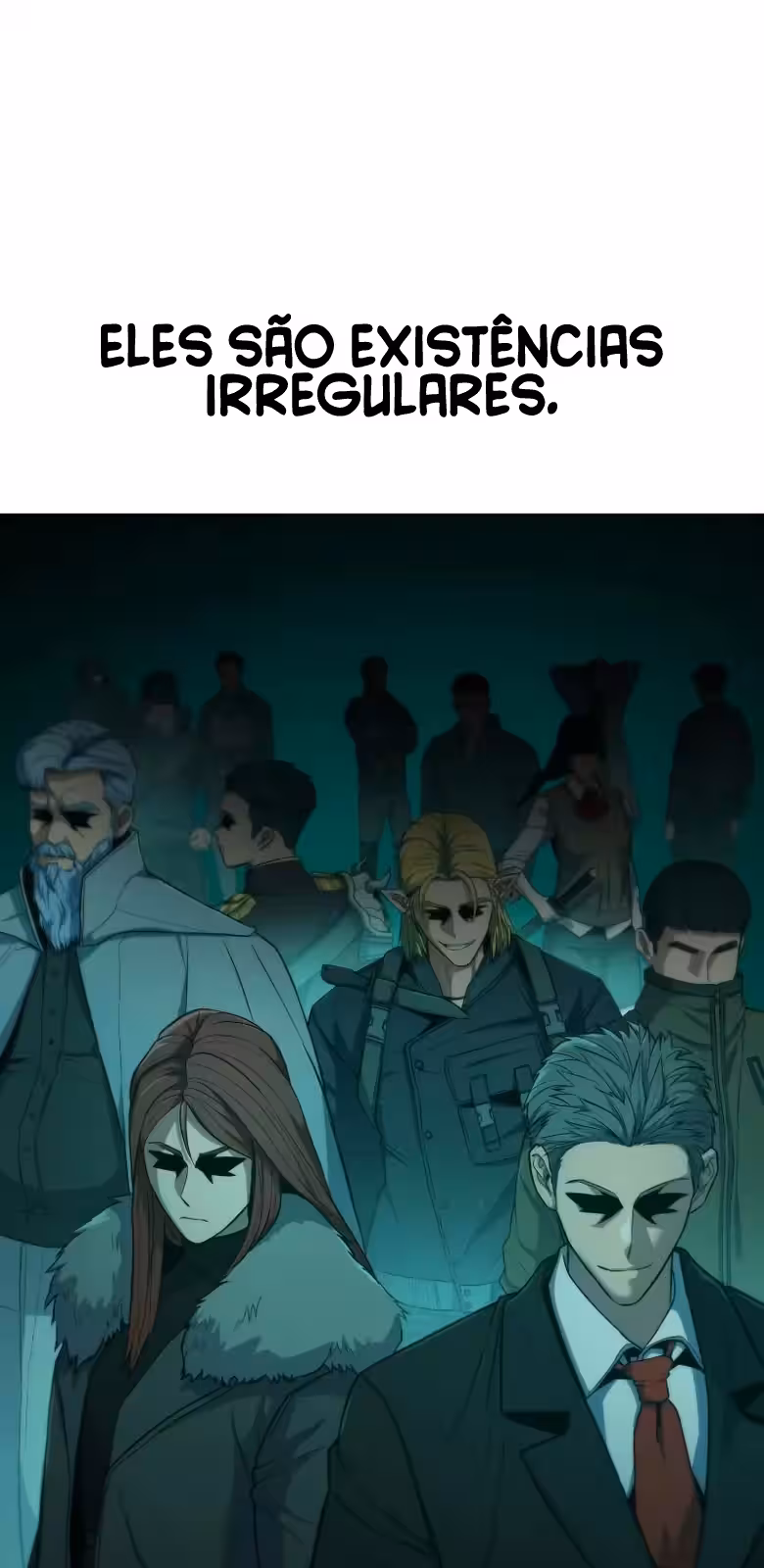 Página do Capítulo 02