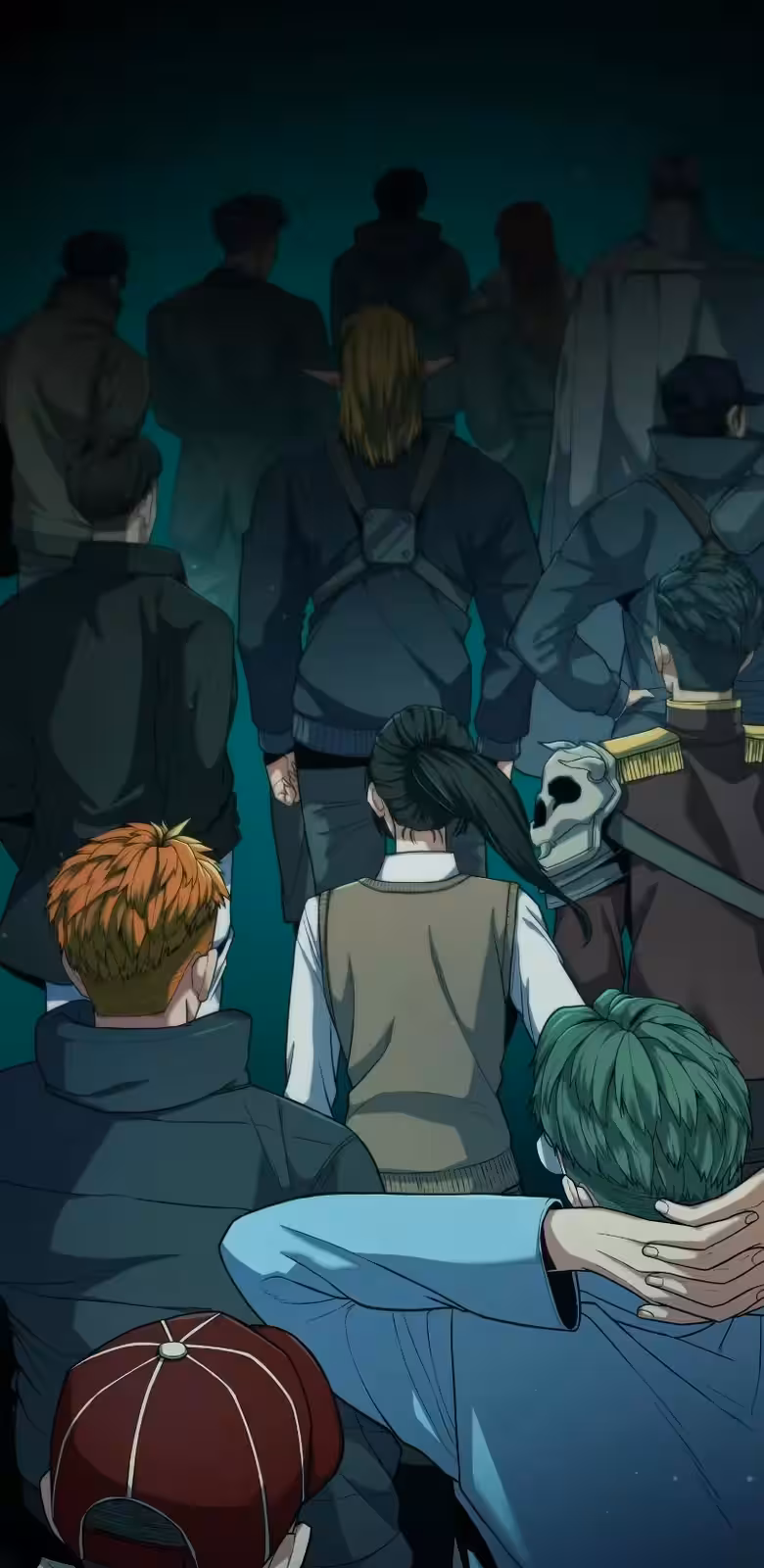 Página do Capítulo 02