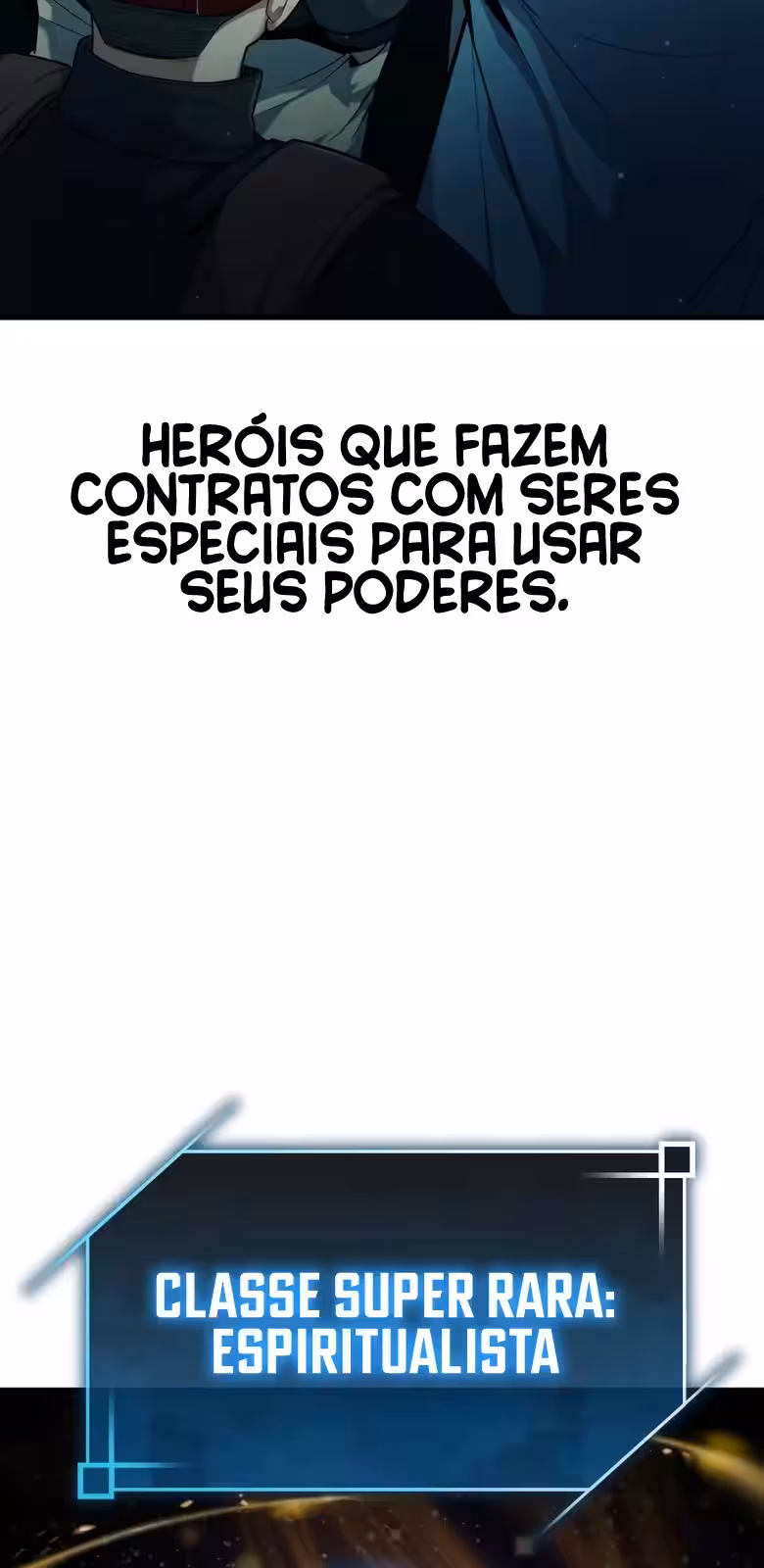 Página do Capítulo 02