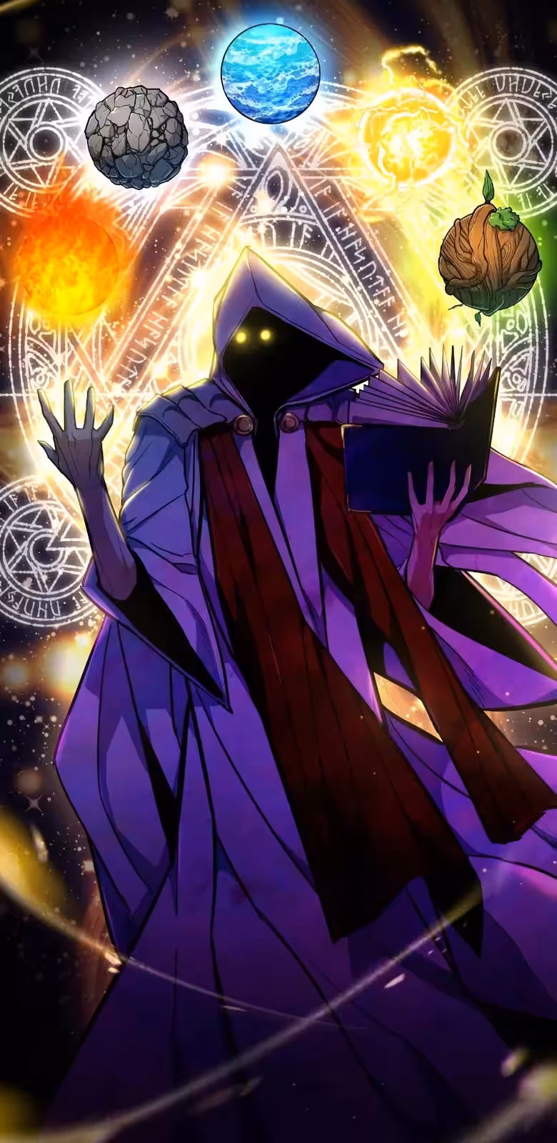 Página do Capítulo 02