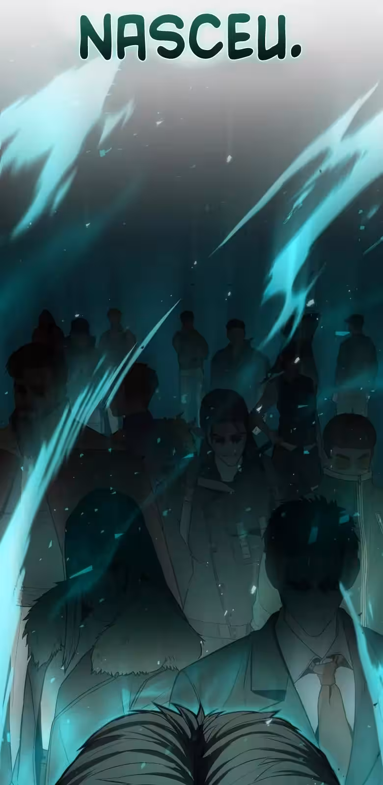 Página do Capítulo 02