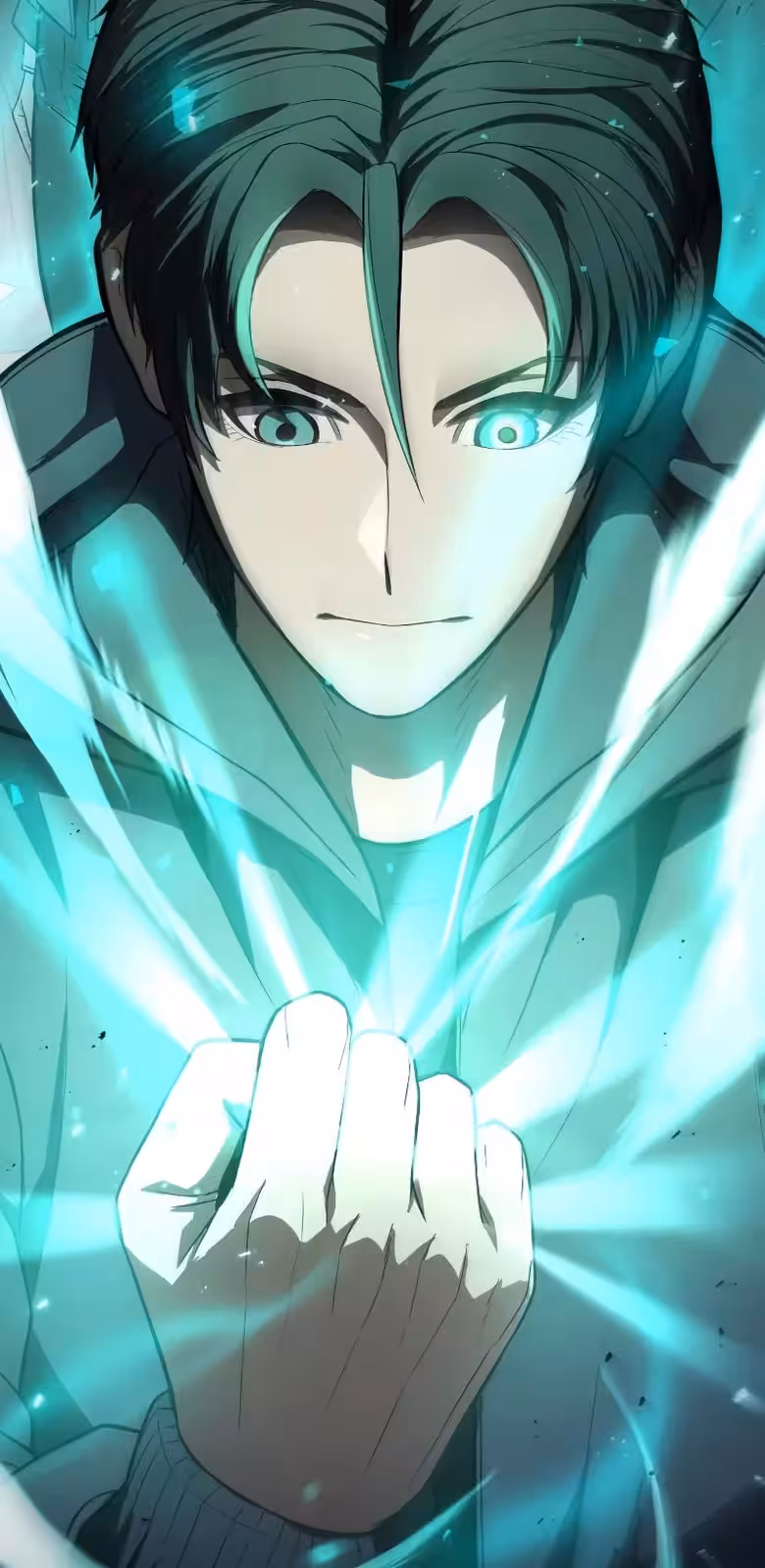 Página do Capítulo 02