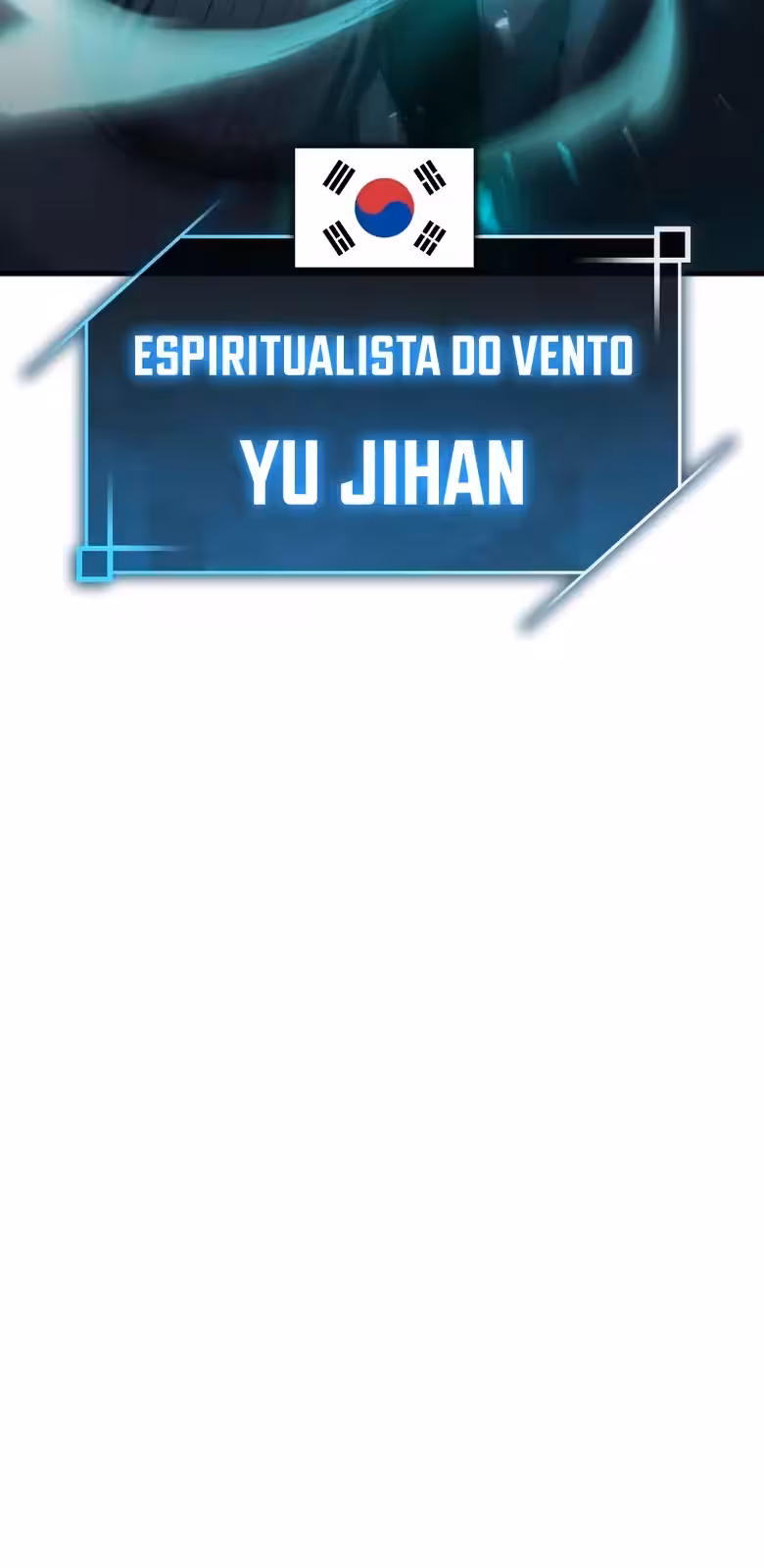 Página do Capítulo 02