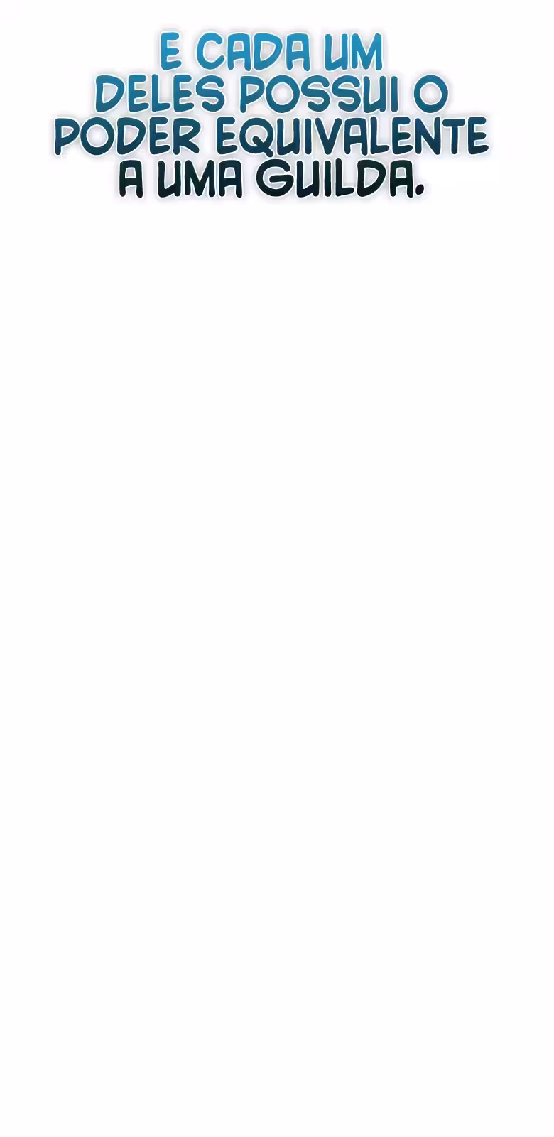 Página do Capítulo 02