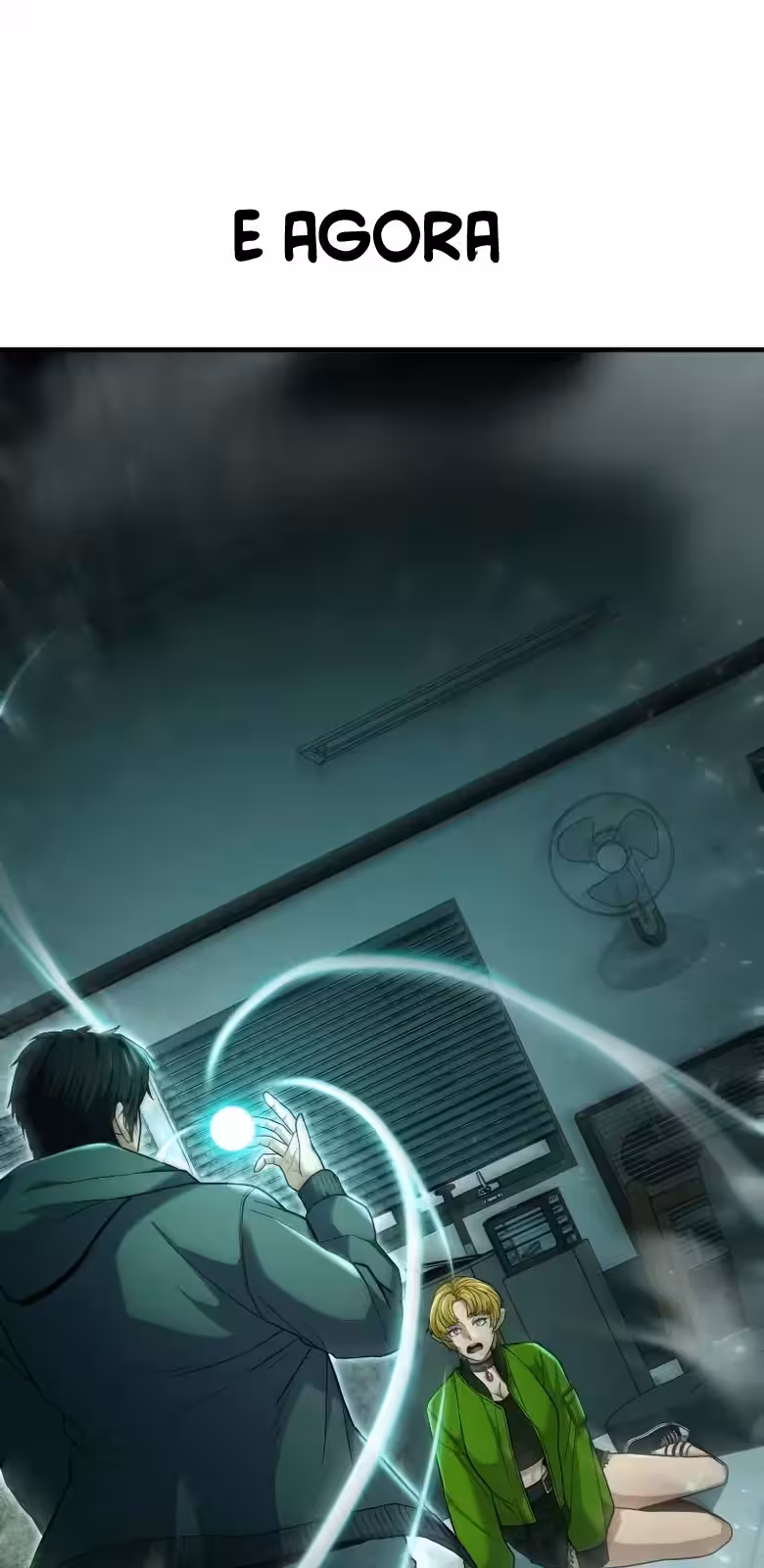 Página do Capítulo 02