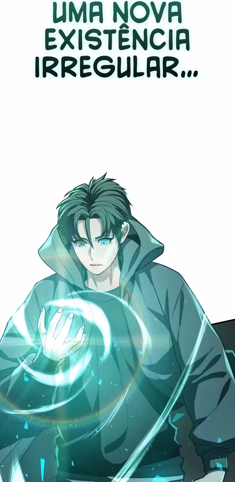 Página do Capítulo 02