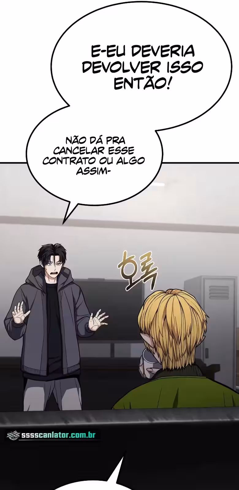 Página do Capítulo 02