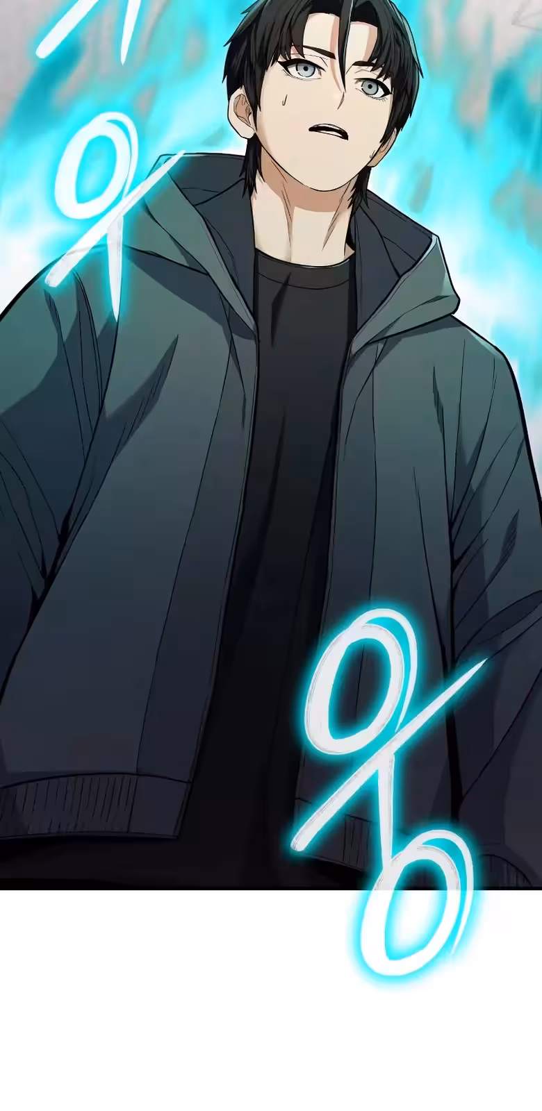 Página do Capítulo 02