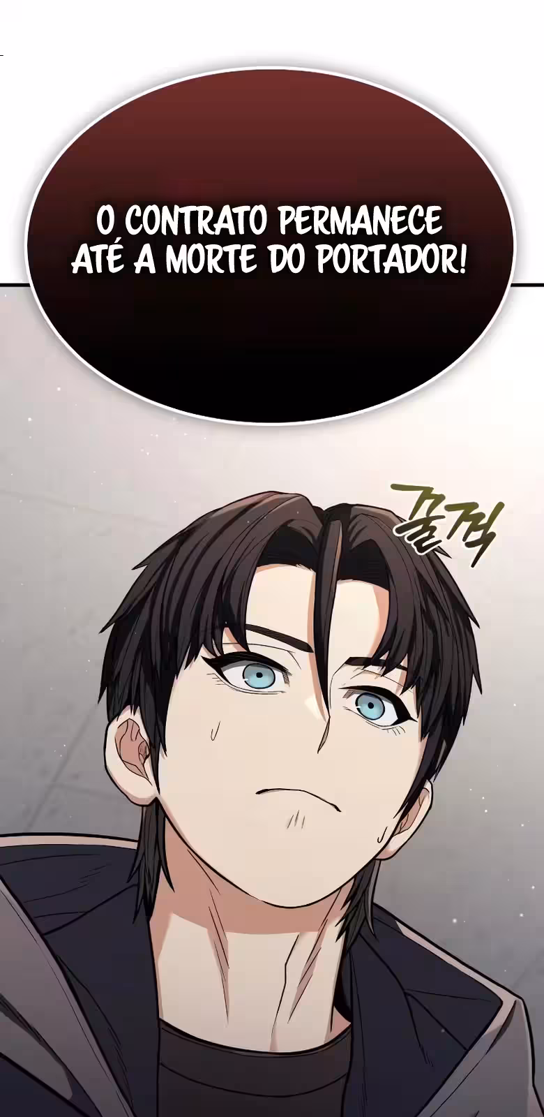 Página do Capítulo 02