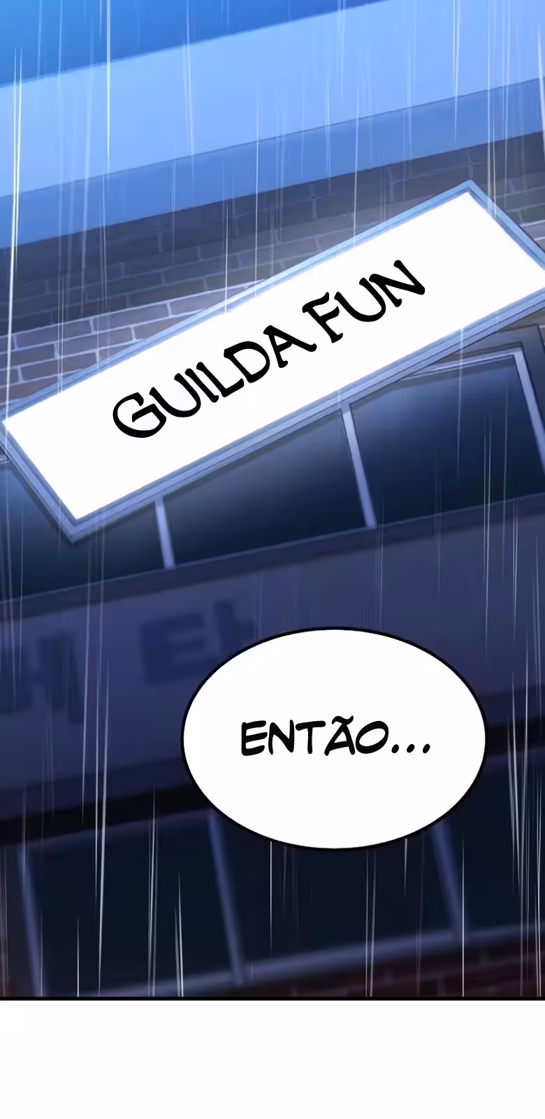 Página do Capítulo 02