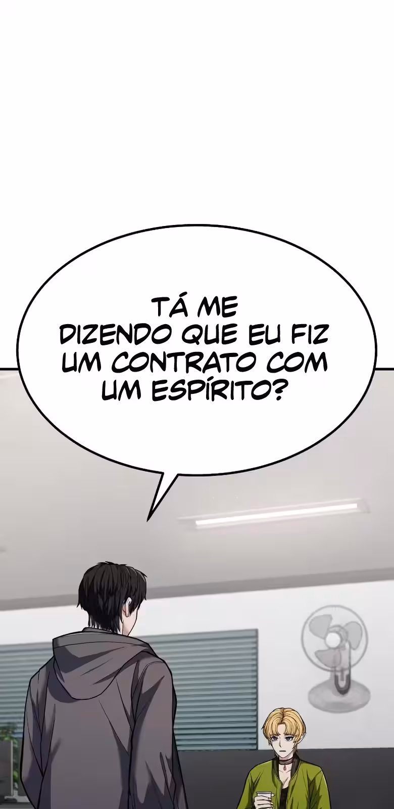 Página do Capítulo 02