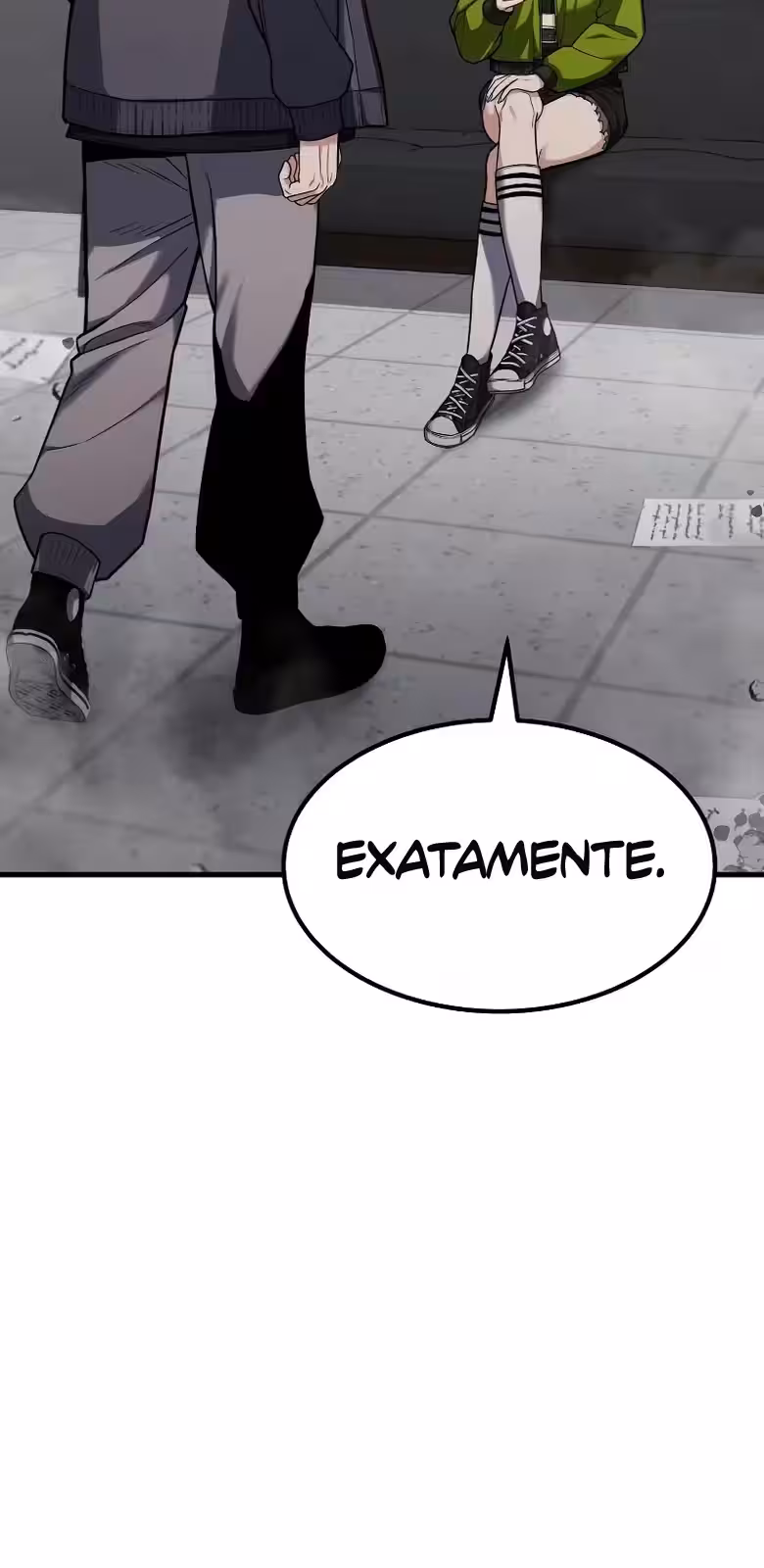 Página do Capítulo 02