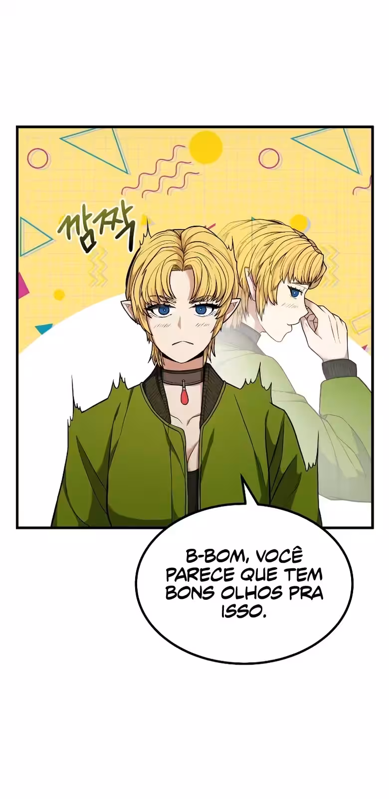 Página do Capítulo 02