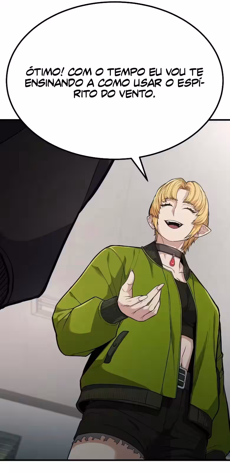 Página do Capítulo 02