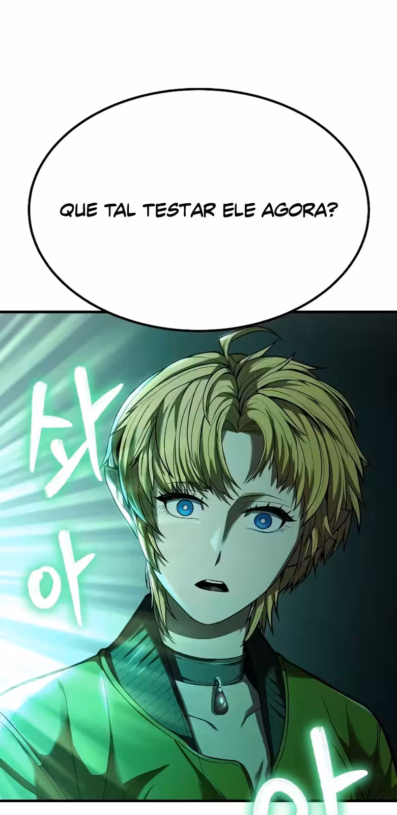 Página do Capítulo 02