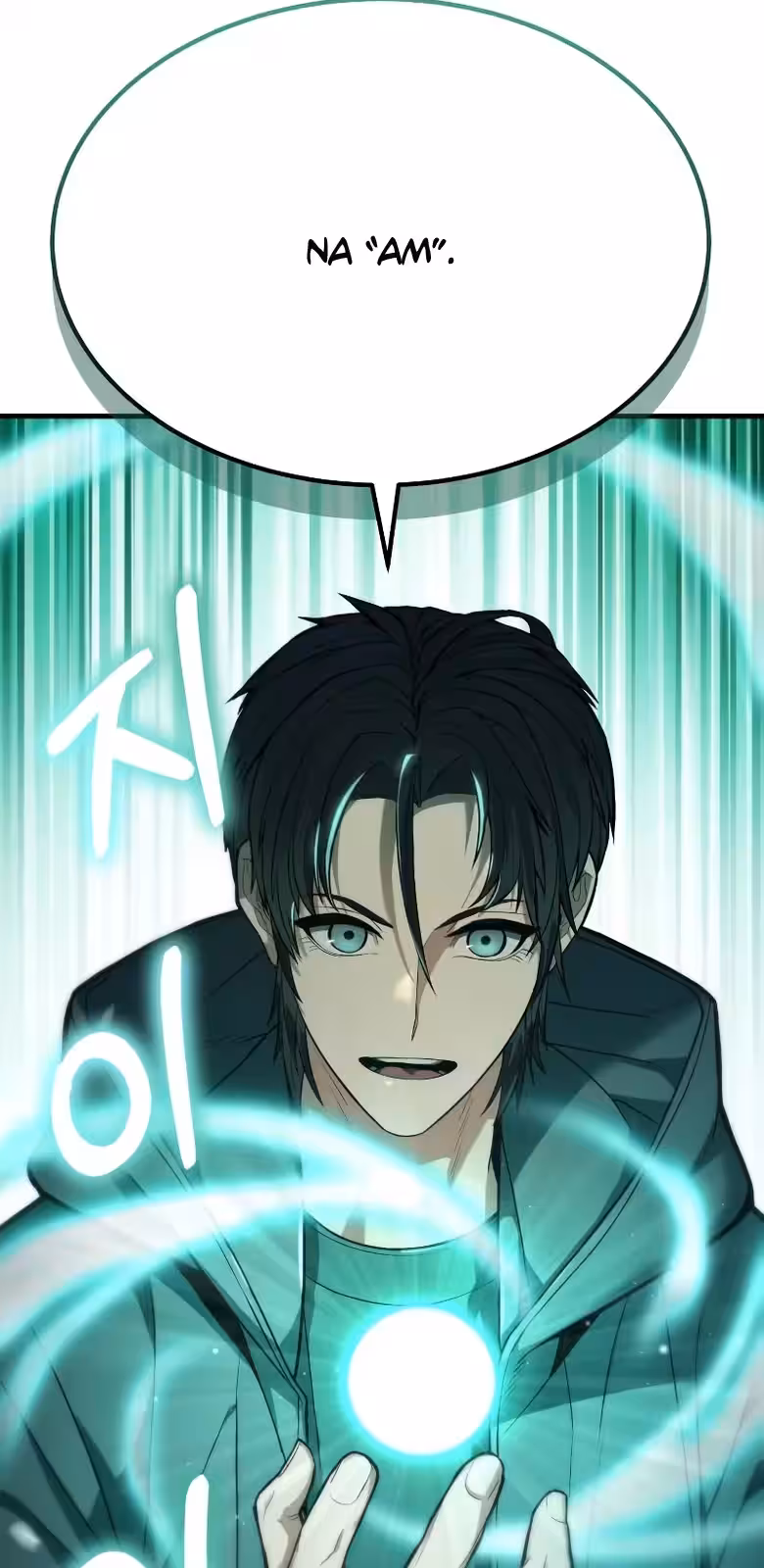 Página do Capítulo 02