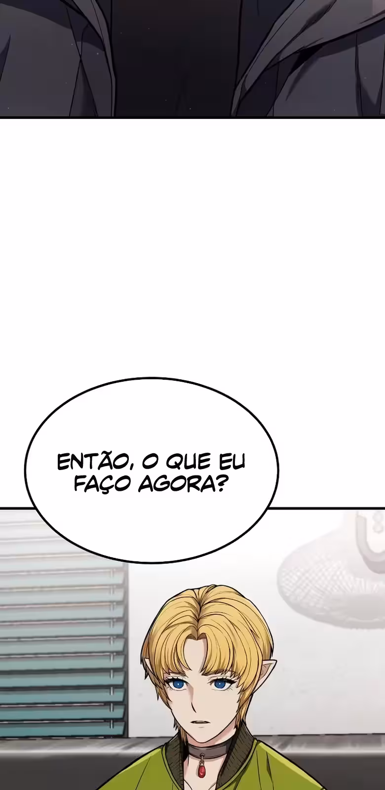 Página do Capítulo 02