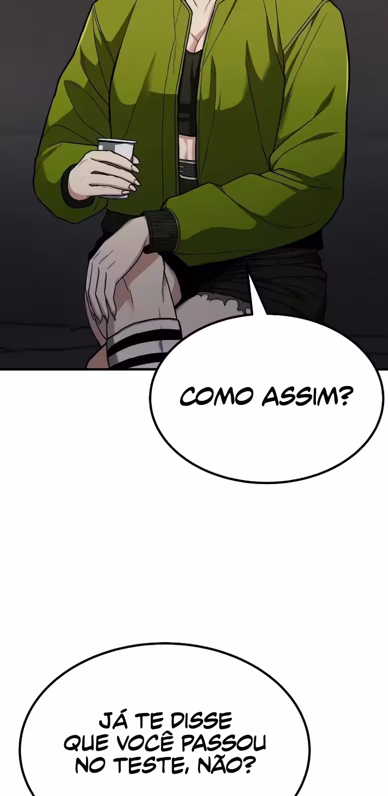 Página do Capítulo 02