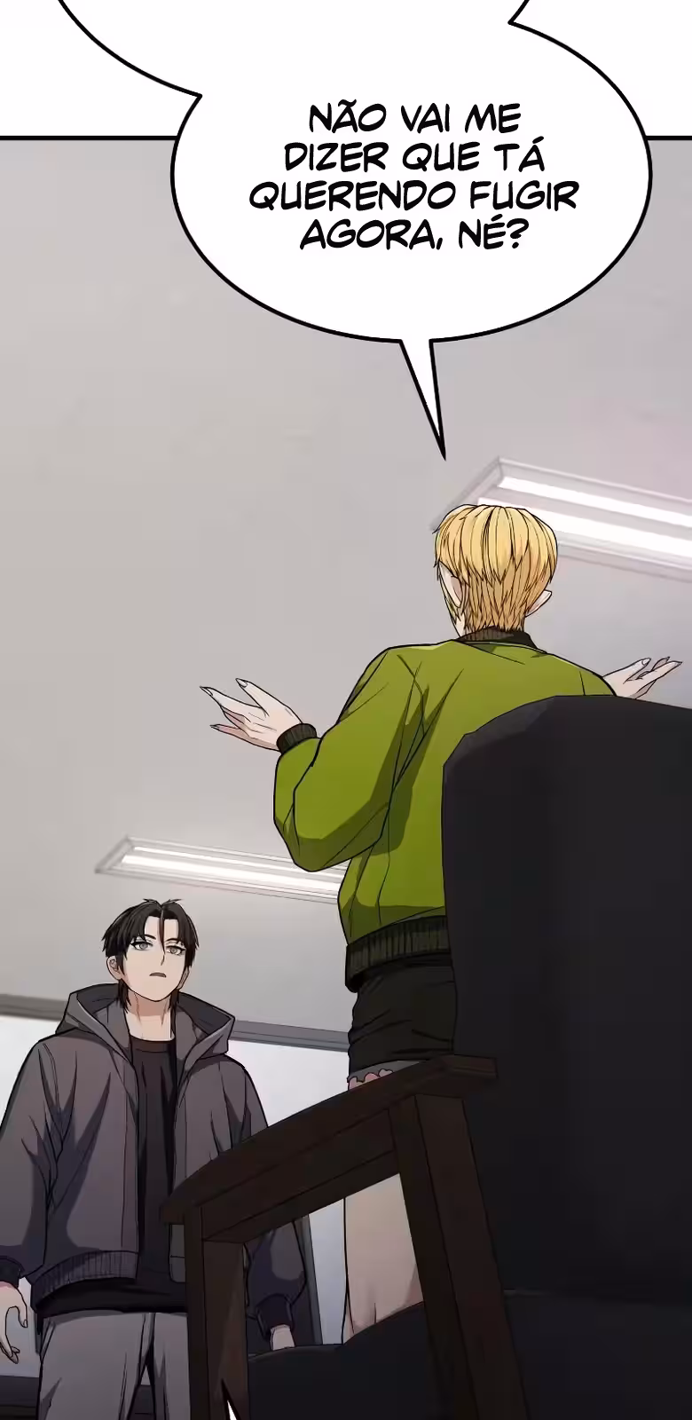 Página do Capítulo 02