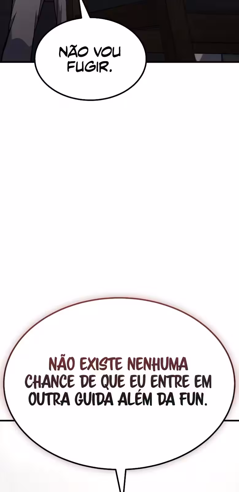 Página do Capítulo 02