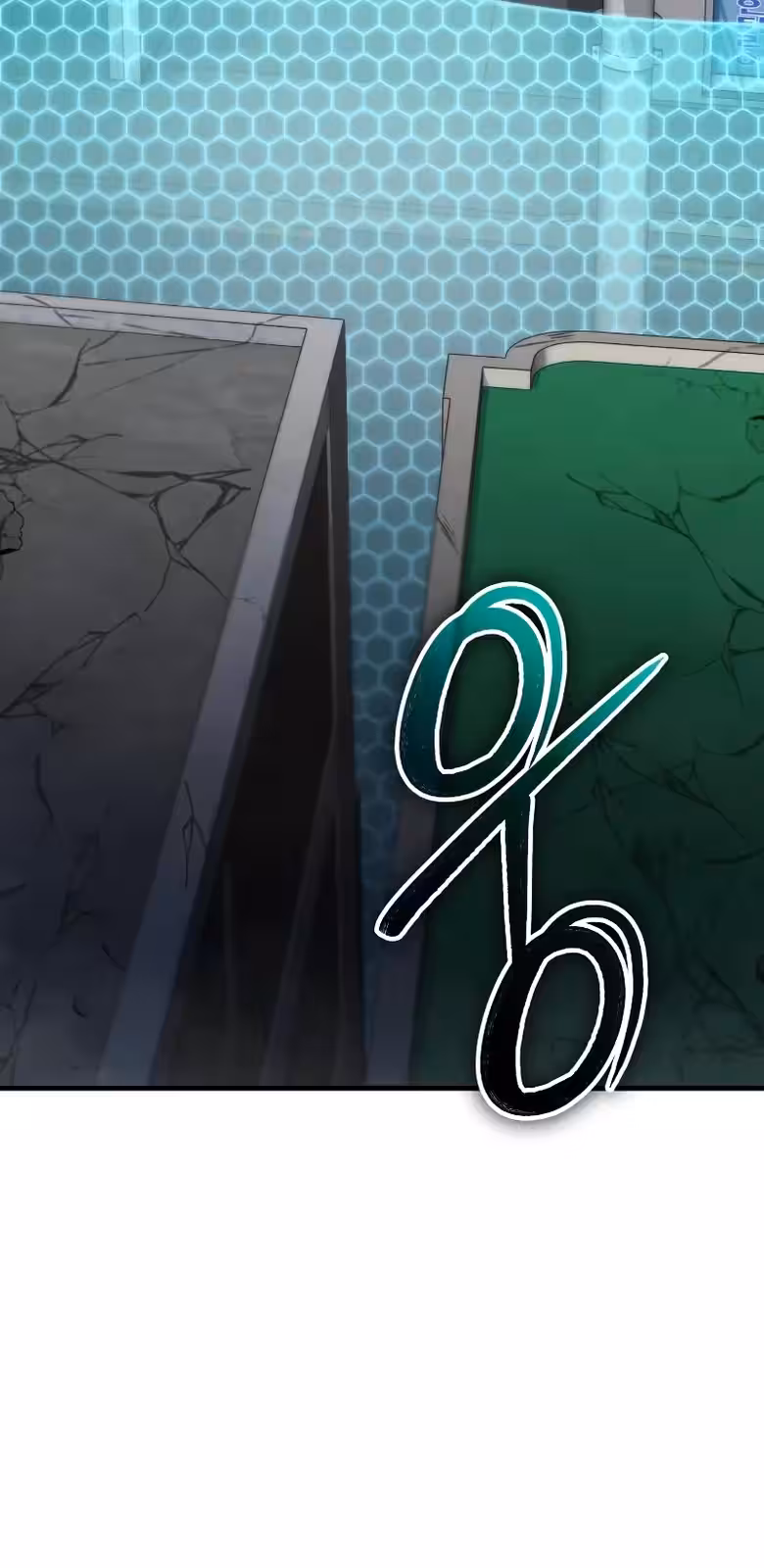 Página do Capítulo 02