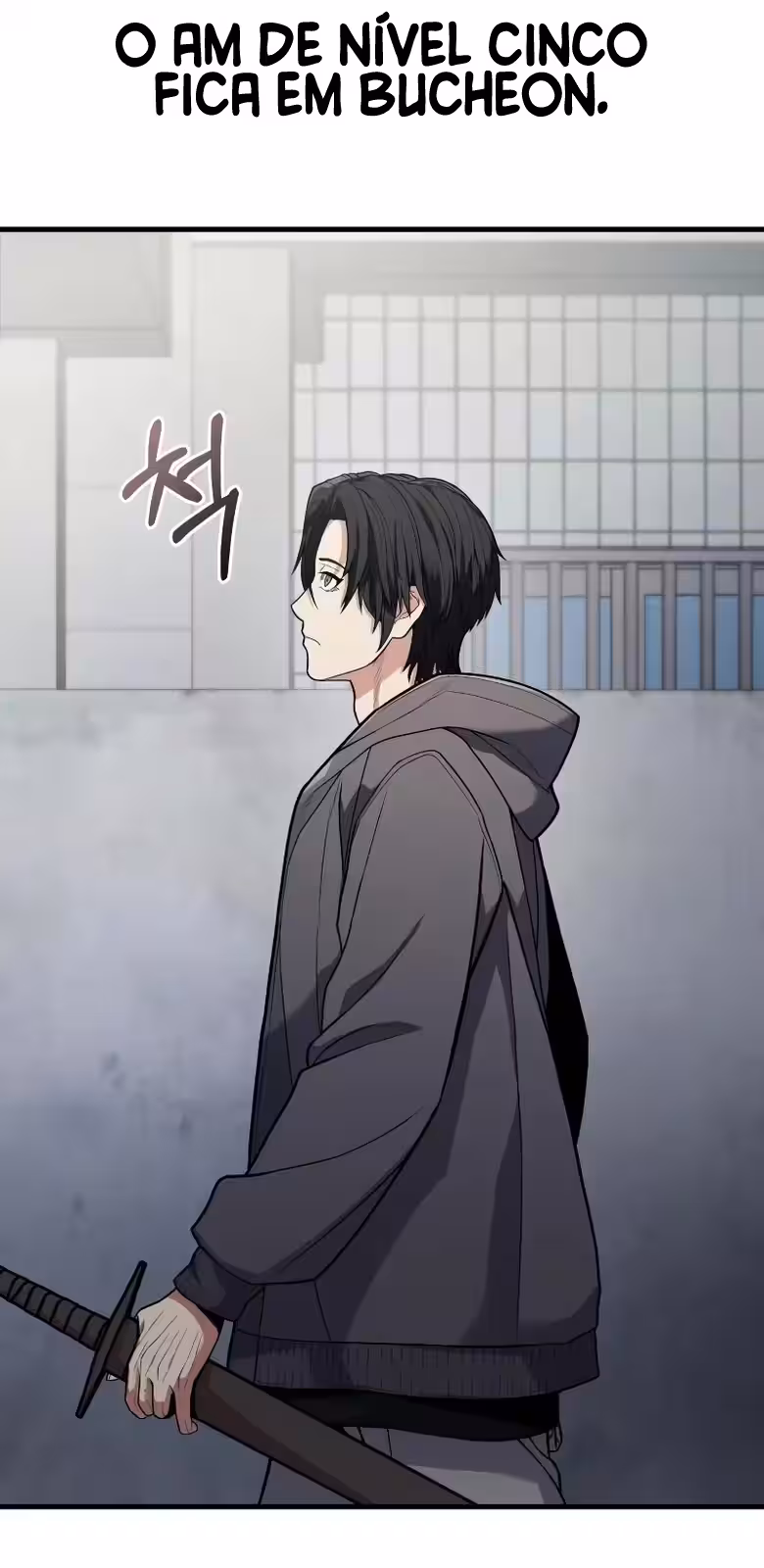 Página do Capítulo 02