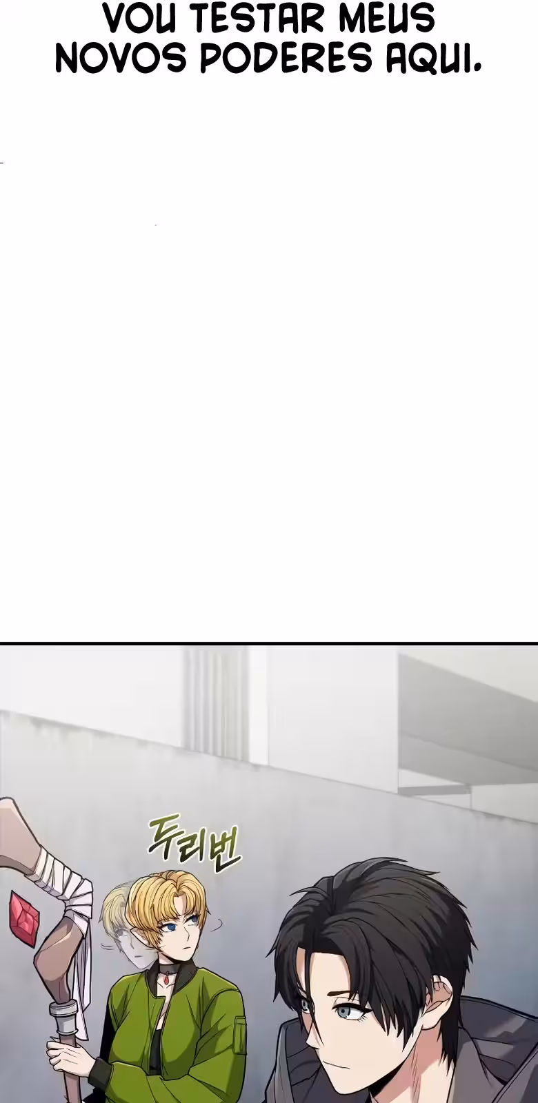 Página do Capítulo 02