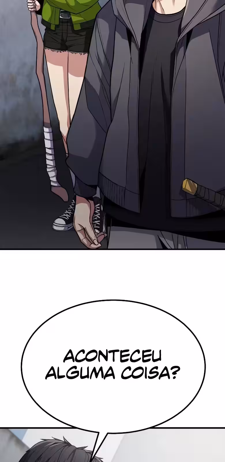 Página do Capítulo 02