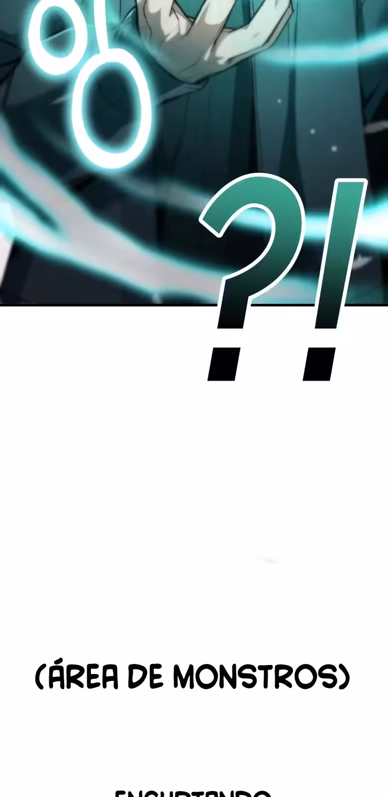 Página do Capítulo 02