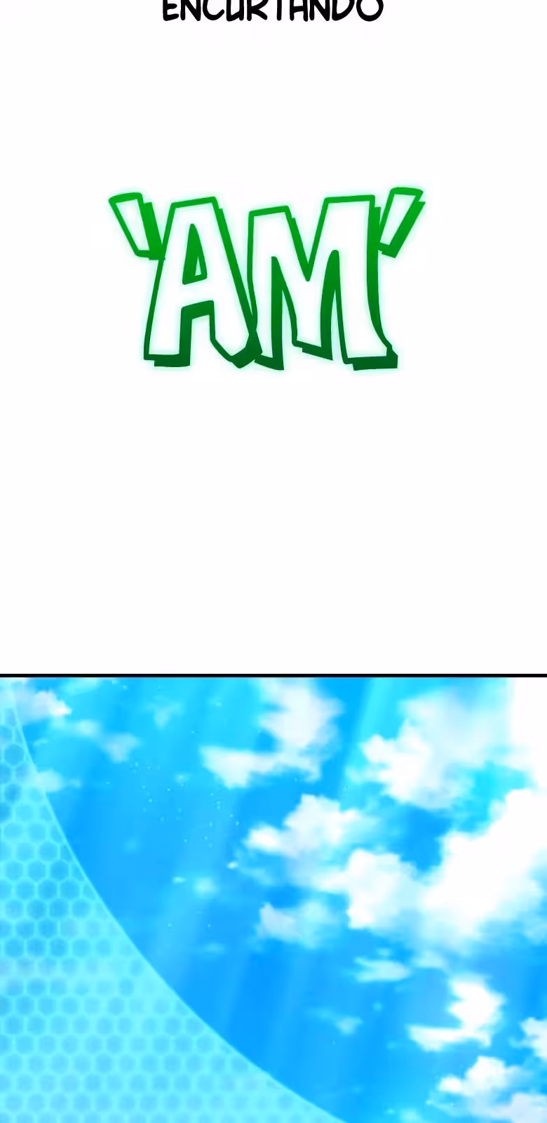 Página do Capítulo 02