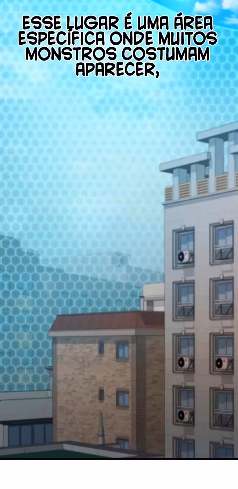 Página do Capítulo 02