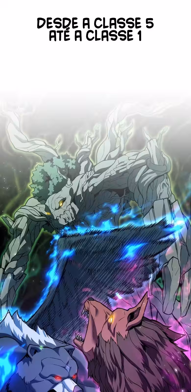 Página do Capítulo 02