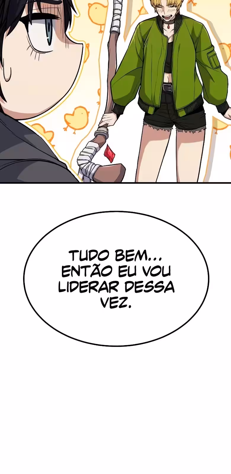 Página do Capítulo 02