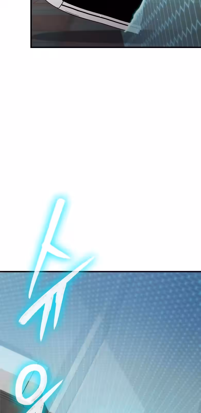 Página do Capítulo 02