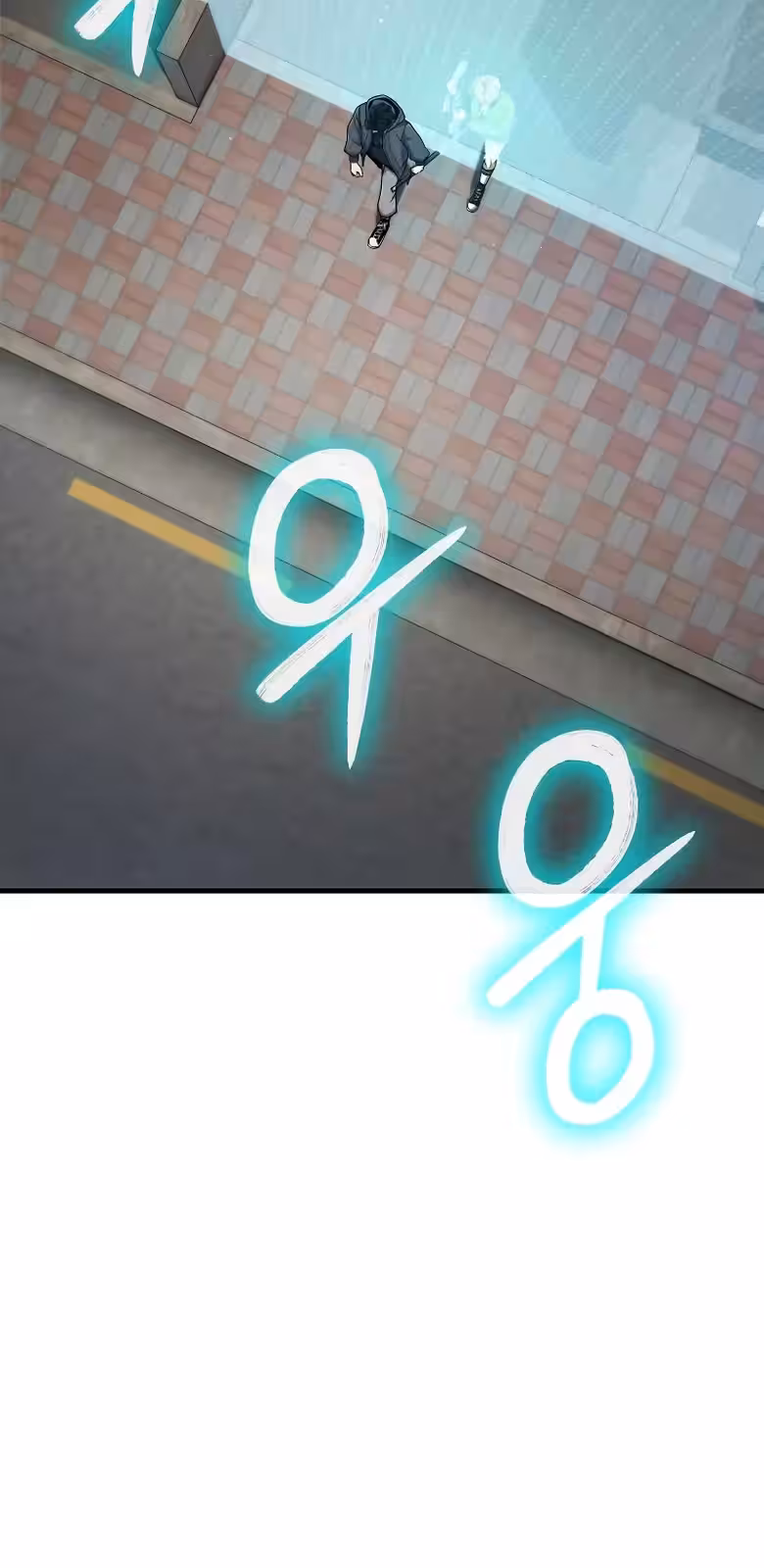 Página do Capítulo 02