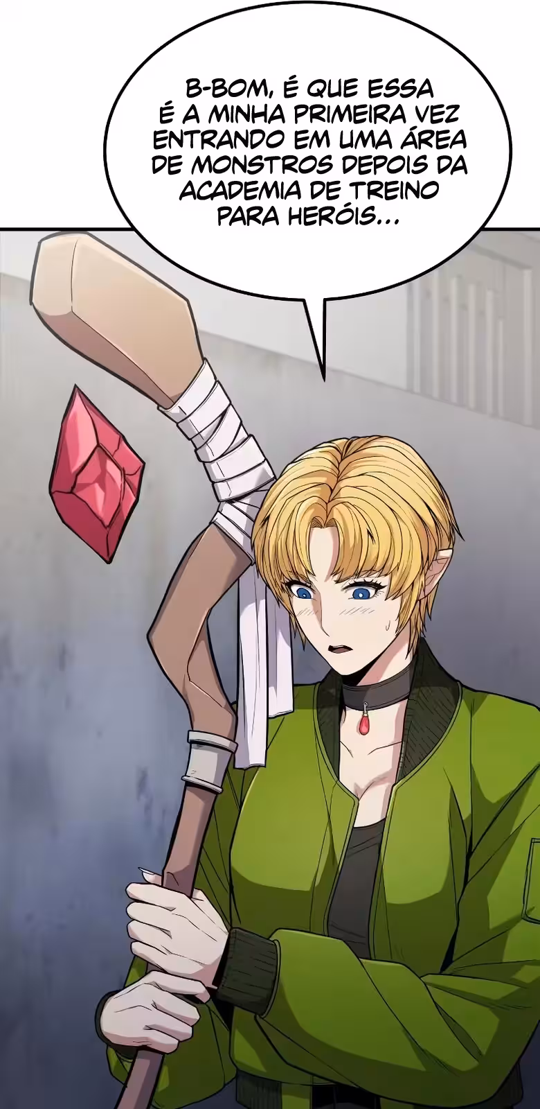 Página do Capítulo 02