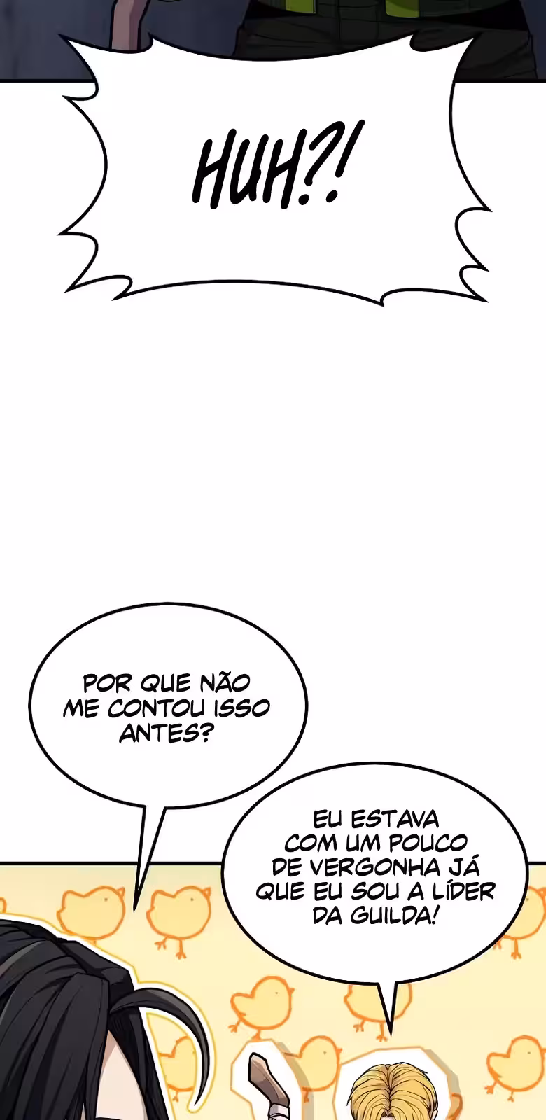 Página do Capítulo 02