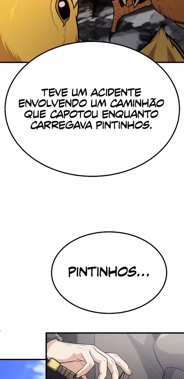 Página do Capítulo 02