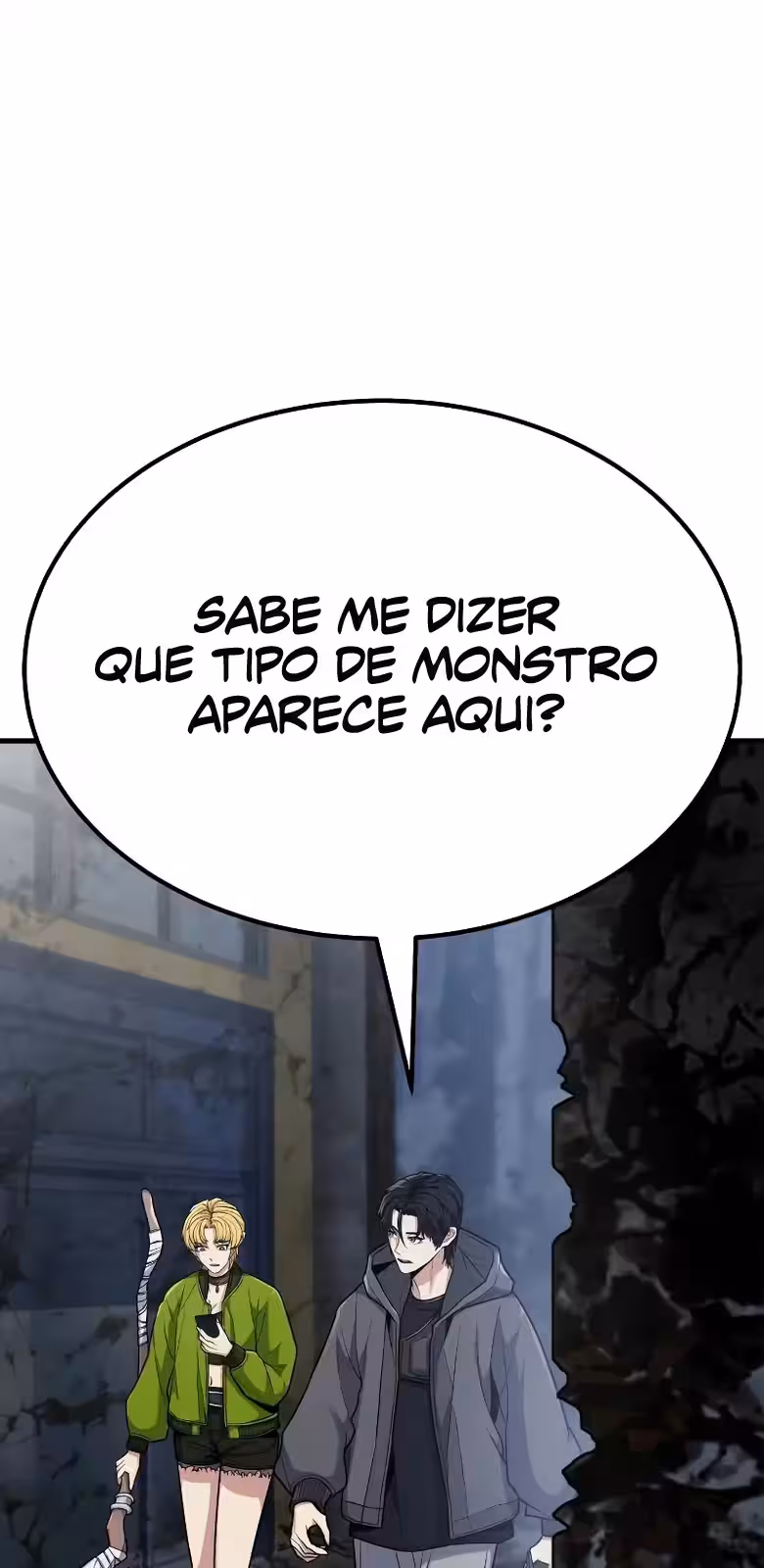 Página do Capítulo 02