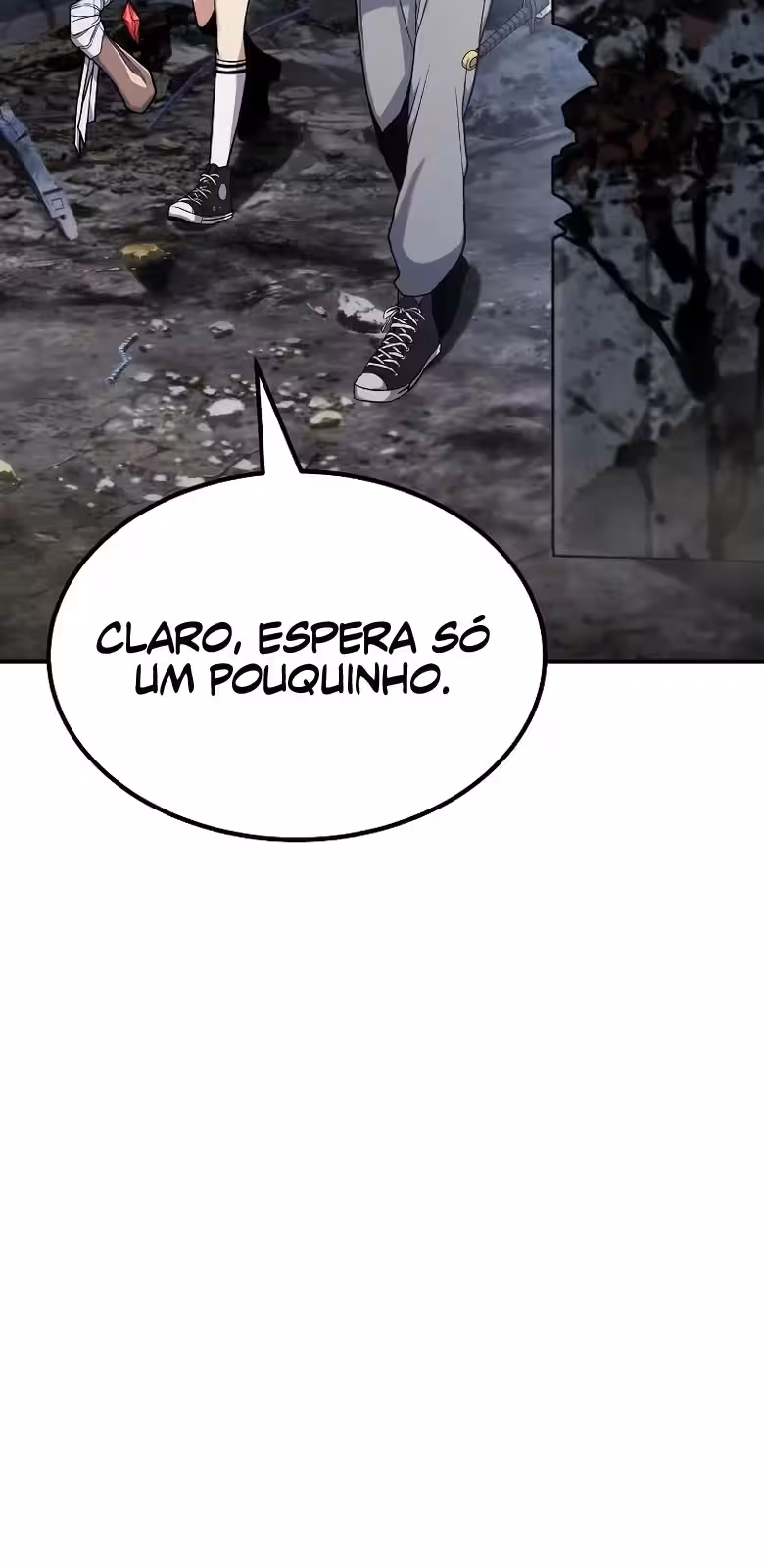 Página do Capítulo 02